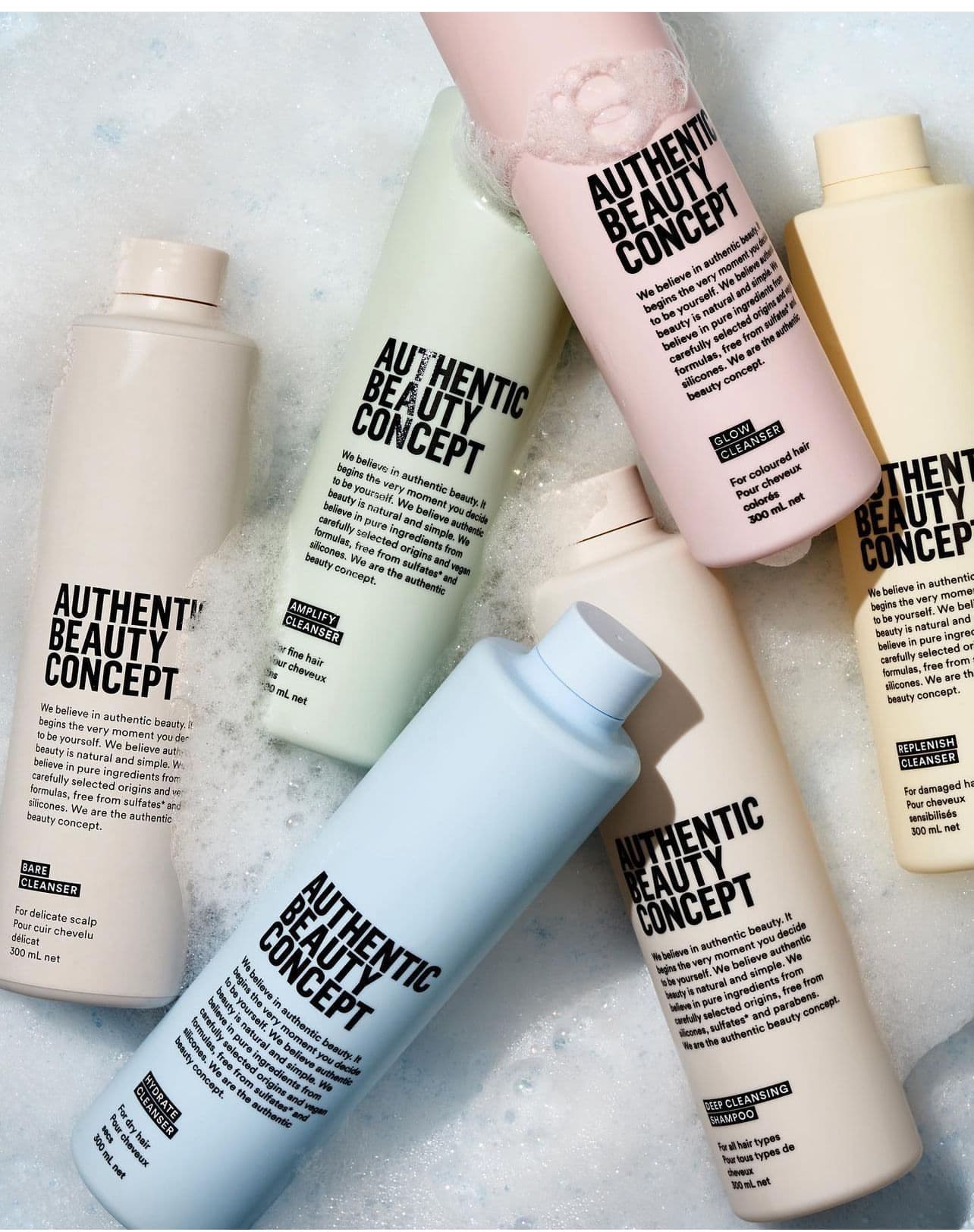 products.authenticBeautyName