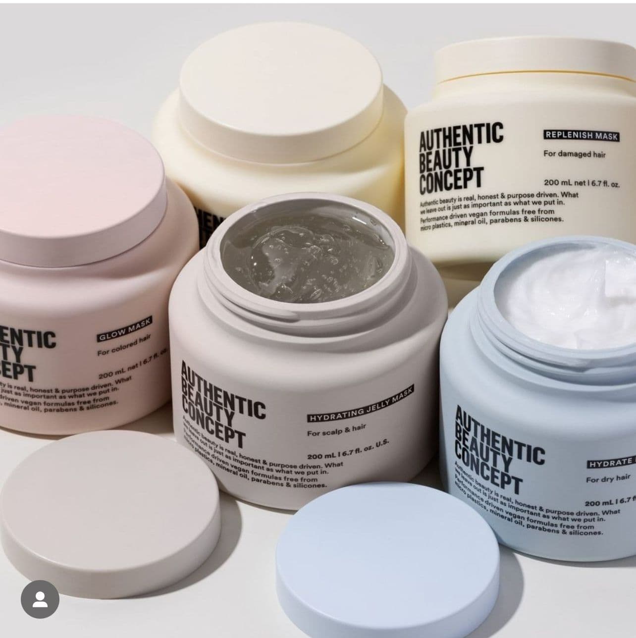 products.premiumTreatmentsName