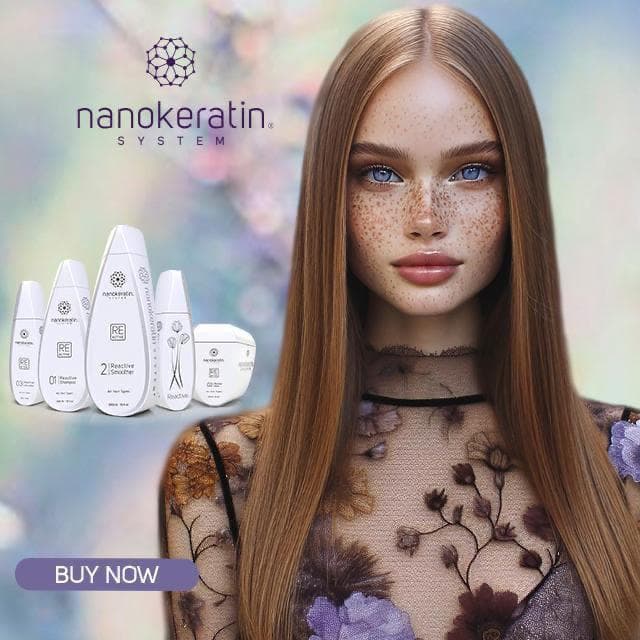 products.nanoKeratinSystemName