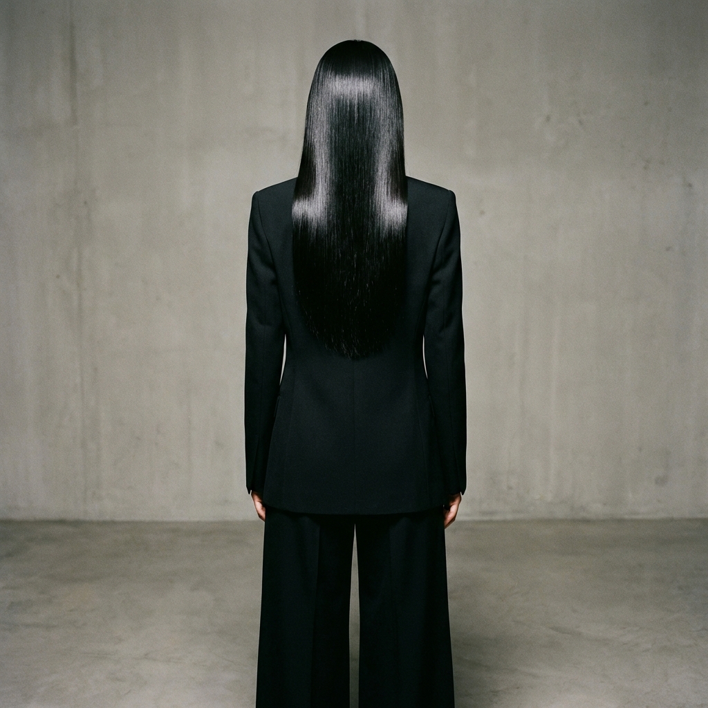 החלקה יפנית