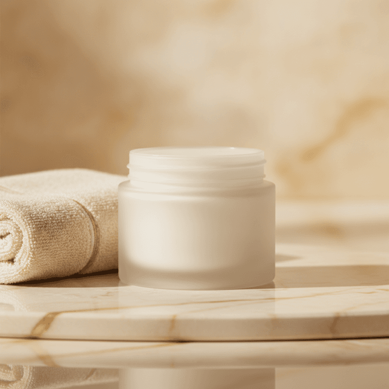 No. 5 Bond Maintenance Conditioner