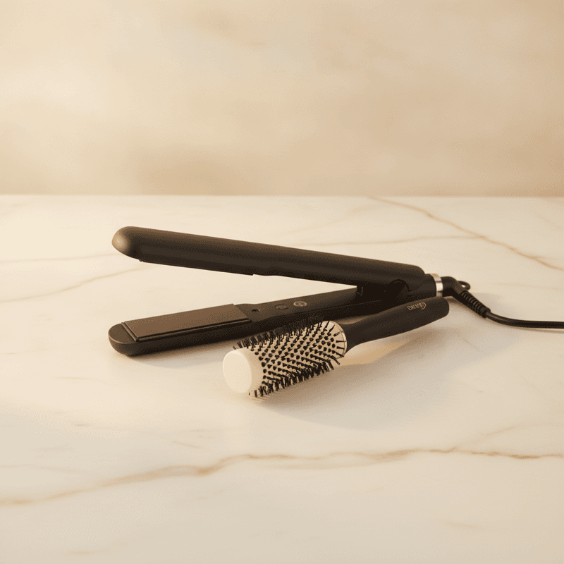 Helios Professional Hair Dryer